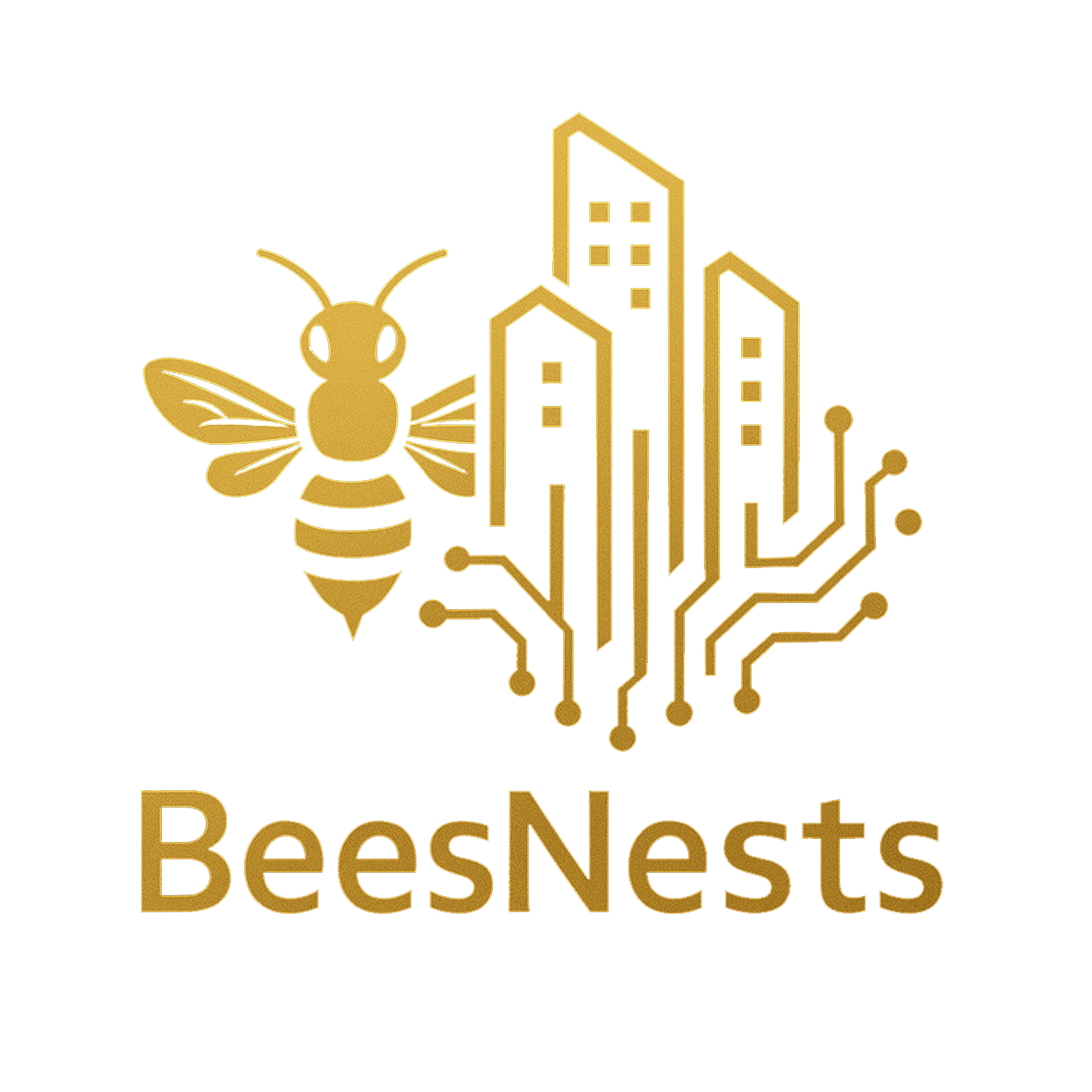 Beesnests